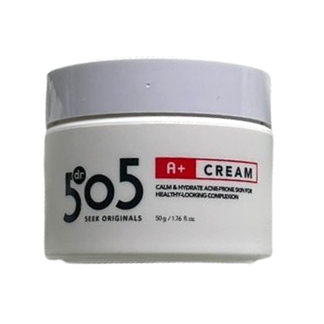 A + クリーム 50g にきびクリームにきび化粧品 5,311円