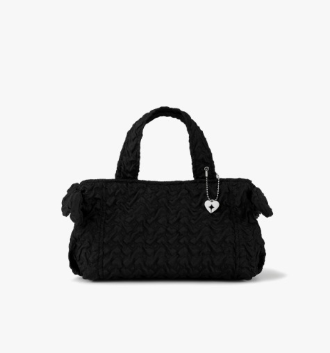 Rubi Bag