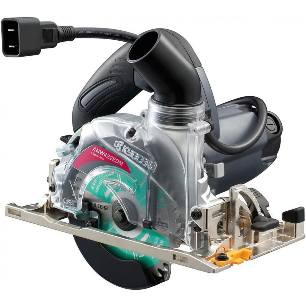 ANW422EDM