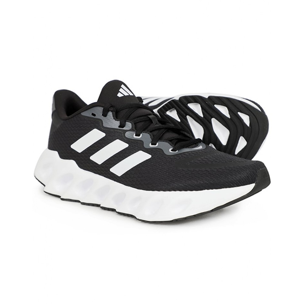 アディダスランニングシューズスイッチラン M