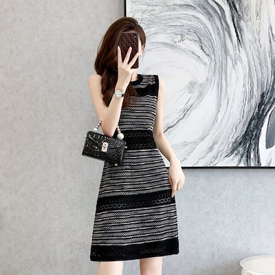 ☆Bogner☆ USA製 ロゴ刺繡 ジャンプスーツ ツナギ C-3673 ☆Bogner☆ USA製 ロゴ刺繡 ジャンプスーツ ツナギ C-3673