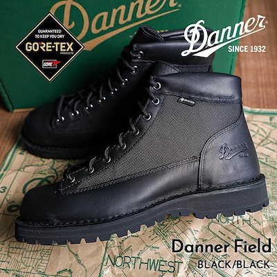 Tonner - DC Stars - BLACK CANARY 17インチ