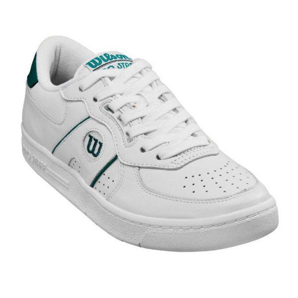 スニーカー VQA W24F109TTE06-AVT プロスタッフ 87