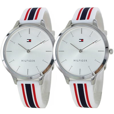 Clavia Nord Drum 1 ドラムシンセサイザー ドラムマシン 【公式通販】