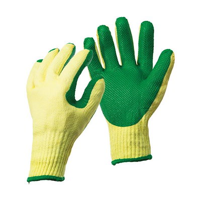 Sweet Pea 天然石ブレスレット 直送】 かえるのピクルス 天然石ブレスレット｜nihonchokuhan(日本直販