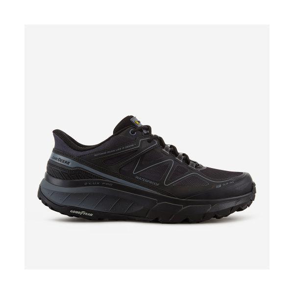 男性デラックスプロ(スリップインス)_SL0MPCGX181SL0MPCGX181 627897