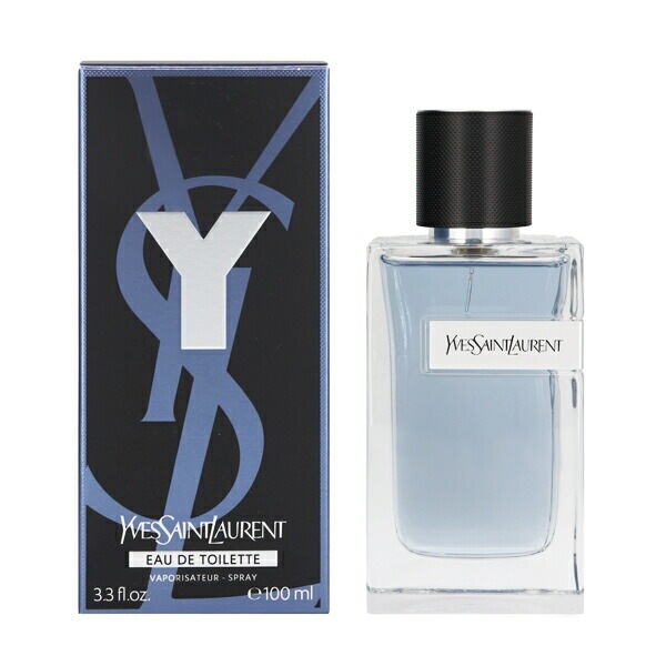 Y メン EDT SP 100ml