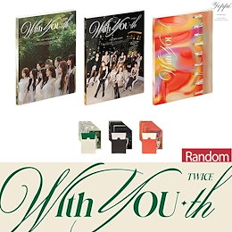 yeppi - より迅速な配送のために1時前入金完了のご注文は当日