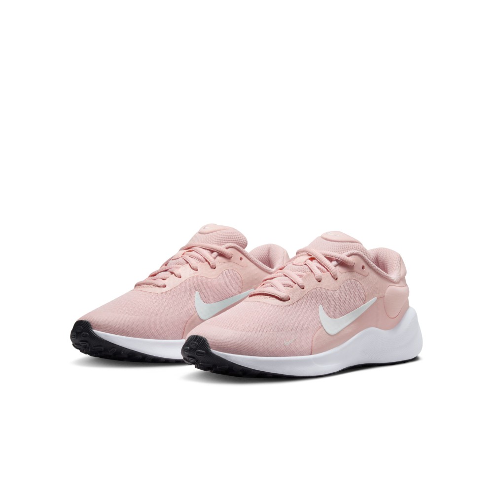 NIKE スニーカー キッズ ナイキ レボリューション 7 GS FB7689 Nike Revolution 7