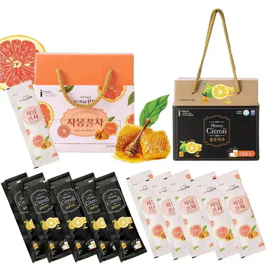 Qoo10] Compose coffee [BTS Vテテ モデル] Compos : KPOP