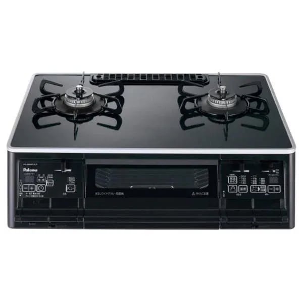 S-series PA-A66WCK-L LP [�N���A�p�[���u���b�N]