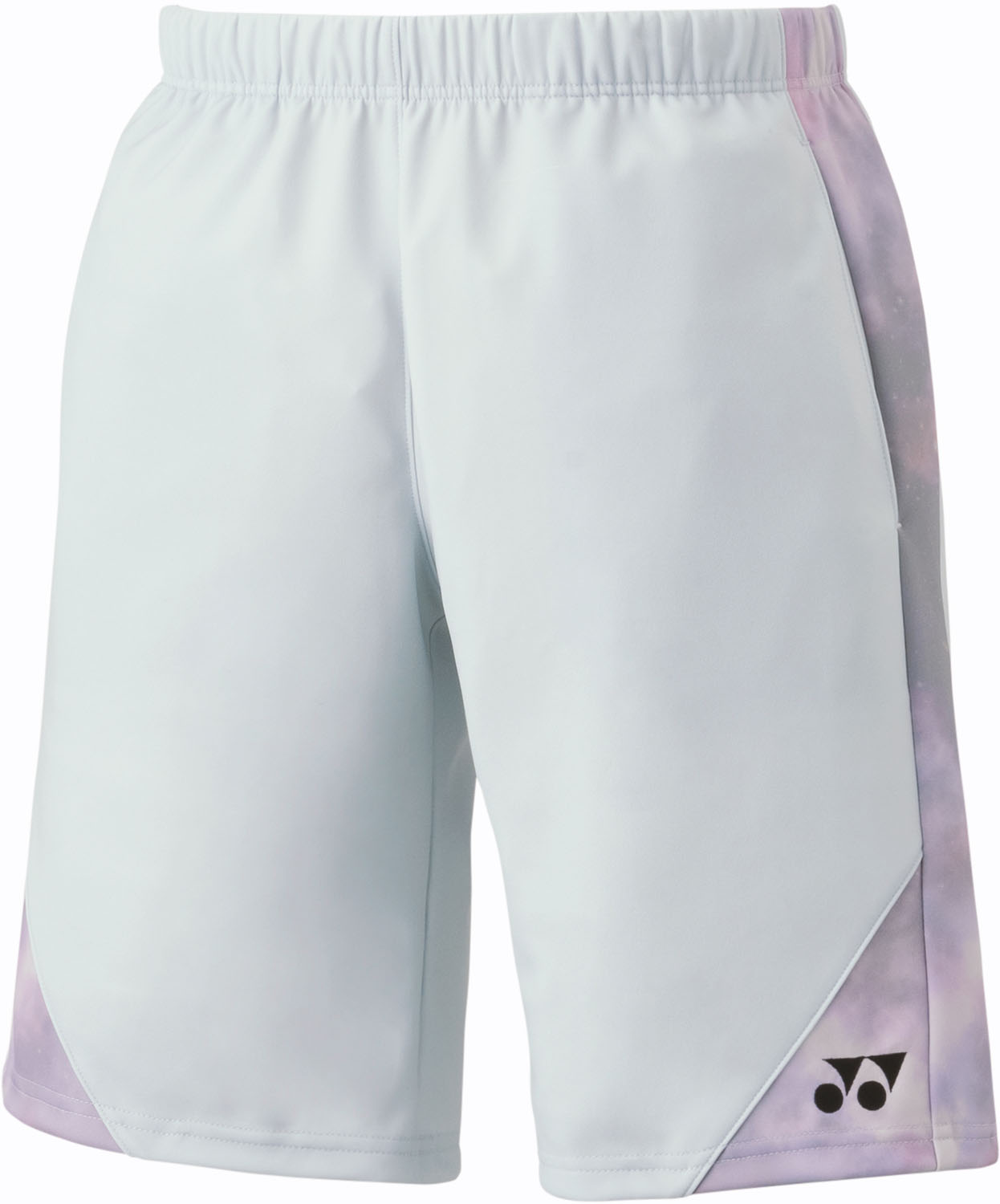 YONEX 15188 メンズニットハーフパンツ メンズニットハーフパンツ(237)