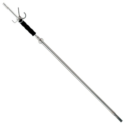 昌栄 403-3 ハイパワーハンマーピトン 刃 2(790～1150mm) 4033SIYOUEI