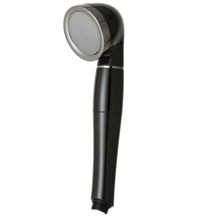 シャワーヘッド 節水 塩素除去 シルクシャワーシリーズ05 高耐久 SSS-05 Arromic (B)