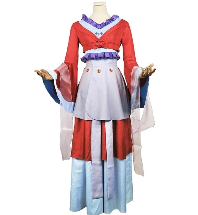 新作入荷薬屋のひとりごとコスプレ 衣装 猫猫 コスプレ 仮装 変装 同人服