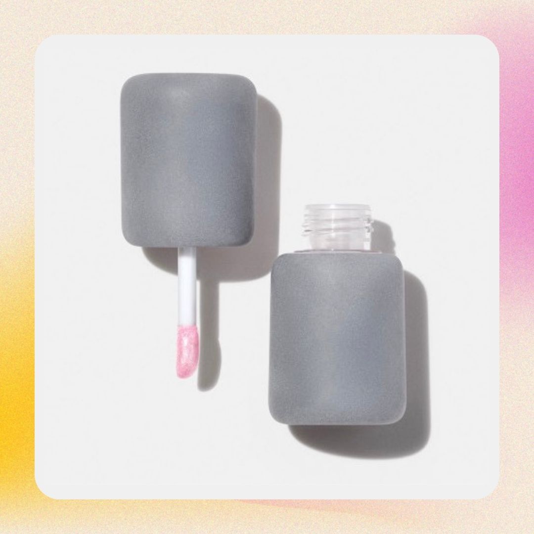 ルナ リップ ジェル (4種)