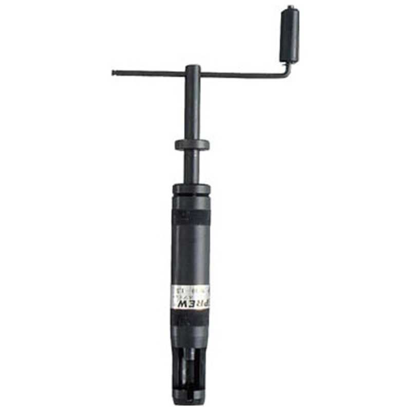 日本スプリュー　挿入工具P型　INPM162.0