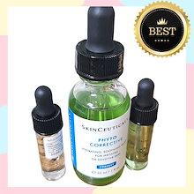 Qoo10 | 「スキンシューティカルズ」のブランド検索結果(人気順