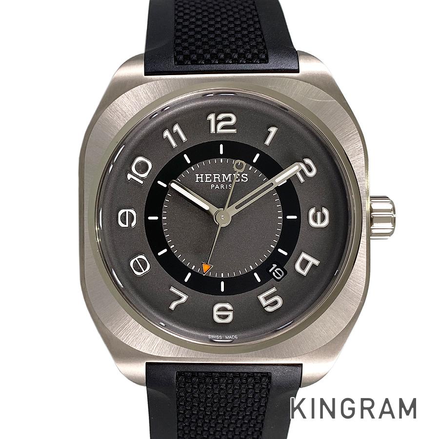 W049627WW00/SP1.741 メンズ 腕時計 【中古】