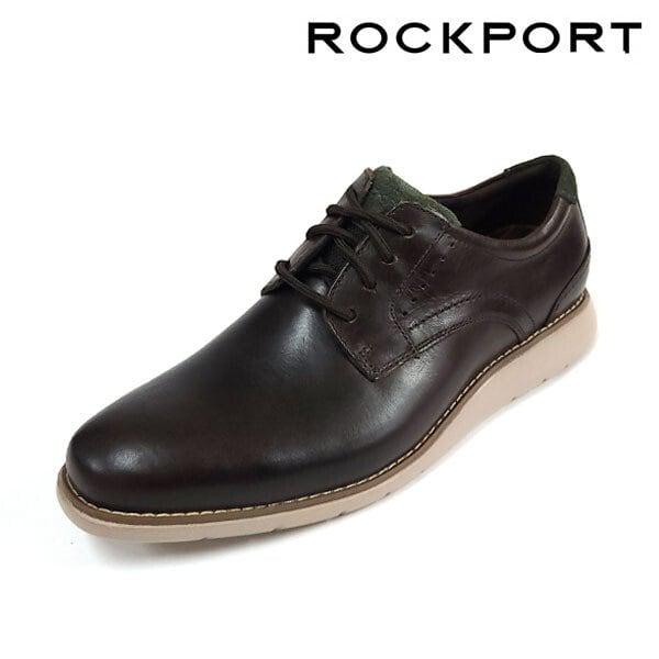 男性用トータルモーション面接スーツシューズペニーローファーCJ3129-W1018