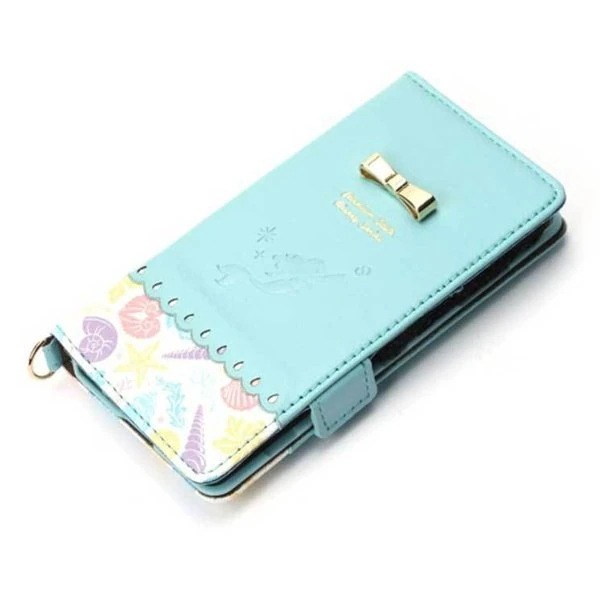 PG-DXP443ARL [�A���G��]