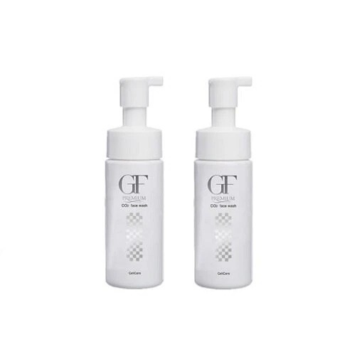 ルビーセル インテンシブ 4U シルキー クレンザー 150ml