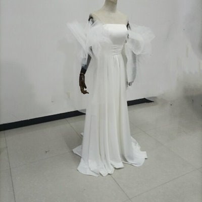 ダイカットコラージュ素材】選べる100枚 【公式通販】