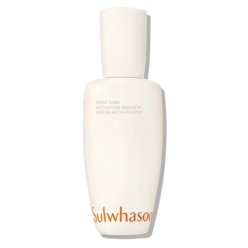 潤燥エッセンス 60ml/韓国化粧品