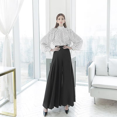 1回のみ使用 BALENCIAGA ブラック XS バレンシアガ ビストロ 【公式通販】