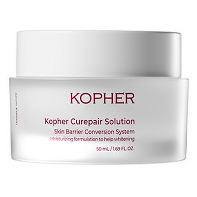 鑑定品 PSA 7 8 9 連番 セット ブラックデーモンズドラゴン バンダイ