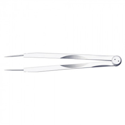 海図用デバイダー 7型 011-0060