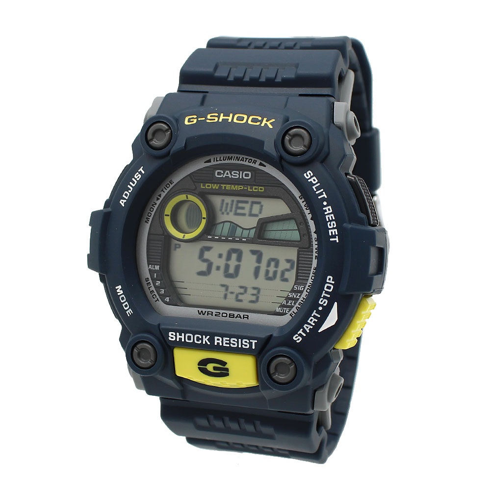 G-7900-2DR 腕時計 ウォッチ メンズ レディース ユニセックス