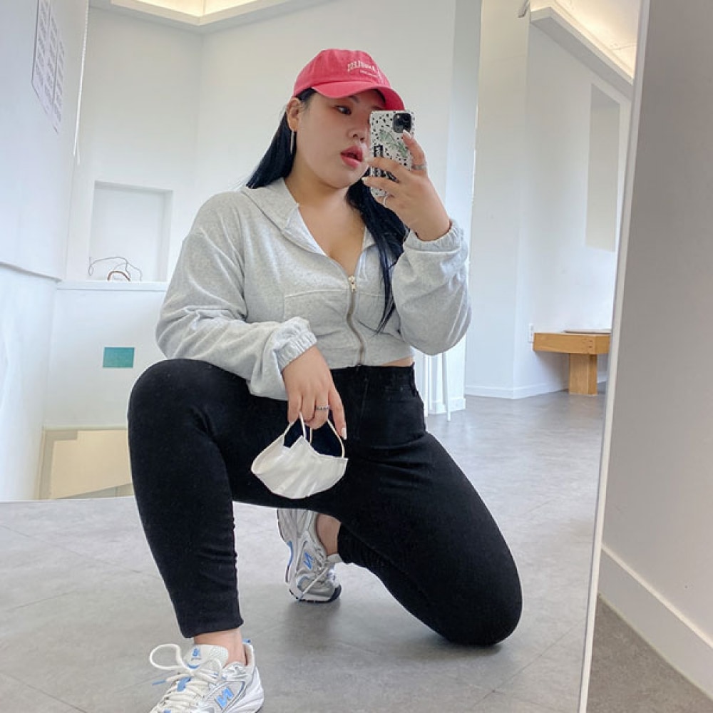 (JSTYLEのイーブレット) イーブレットニューリムストリートパンツ JSTYLE 7,549円