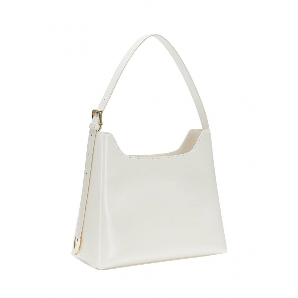 レイヴクリングバッグインオーホワイト VX1SG512 2カラー