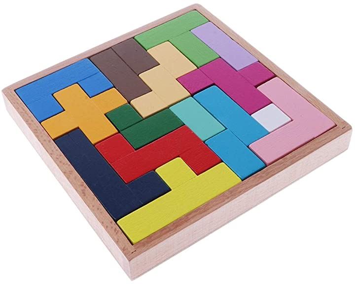 スライドパズル 木製 ウッド 【SALE／81%OFF】 立体 3D ブロック 積み木 カラフル 脳 認知症 OUTLET SALE 知育玩具 キューブ