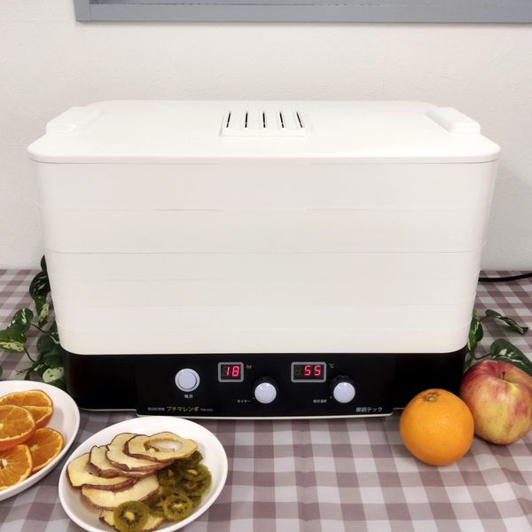 �v�`�}�����M TTM-435S