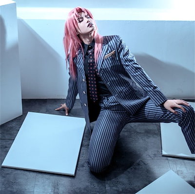 訳あり☆日本未発売✨シャネル チェーンベルト ゴールド ヴィンテージ