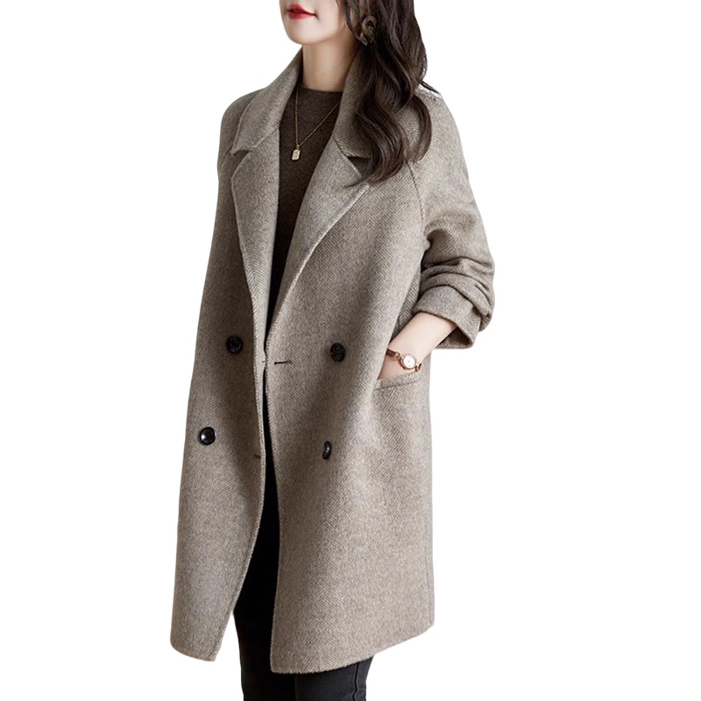 チェスターコート レディース コート 冬 ロングコート アウター ドロップショルダー 中綿コート 大きいサイズ 秋 オーバーサイズ あったか 暖かい きれいめ 大人可