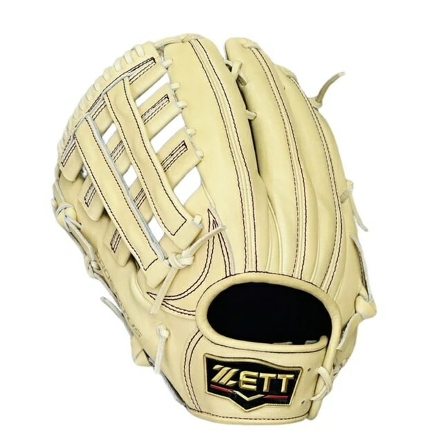 プロステイタス 硬式オーダーグラブ スポコバオリジナル 117型 BPGPRO2403