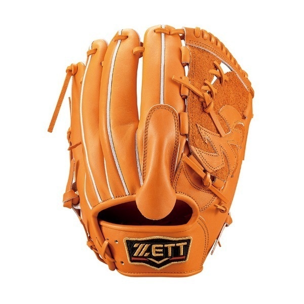 硬式グラブ プロステイタス BPROG411-5600