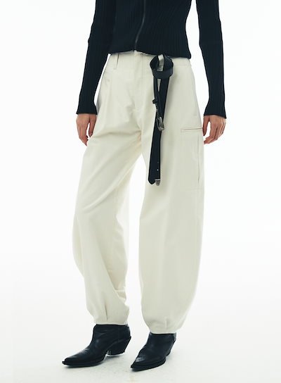 中国漢戦国の玉•翡翠骨董 古美術コレクション アンティーク唐物 骨董