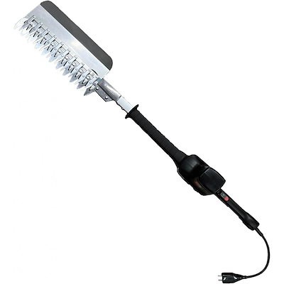 ヴィンテージ・グッチ 手巻き 置時計 GUCCI 稼働品 レア品 【公式通販】