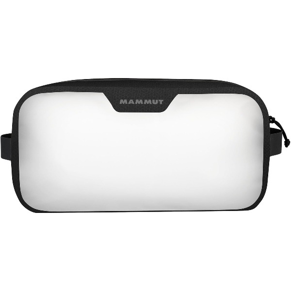 MAMMUT マムート Smart Case Light S アウトドア ケース 281000600-0001