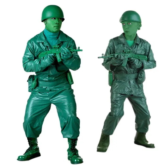 ハロウィン 衣装 親子服 護衛 兵士 子供用 兵士 大人用 家族 お揃い 消防士服装 コスプレ衣装 キャンプ キッズ メンズ パパ コスム かわいい かっこいい 仮装 パーティー 文化祭 演劇