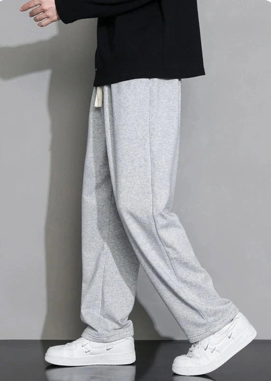 スウェットパンツ メンズ ジョ今週の割引は 25% オフですガーパンツ 裏起毛 2TYPE 暖かい 防寒 ジャージ スポーツ ウェア 部屋着 ズボン ゴルフウェア