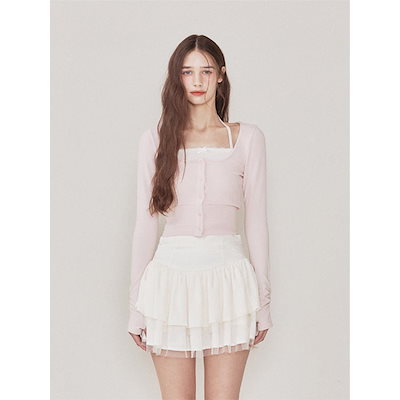 NIKE ナイキ ゴルフ VRS OZ クラブ10本セット 【公式通販】