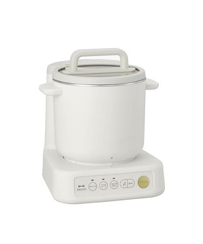 ブルーノ　スープクックプロセッサー 001.jpg