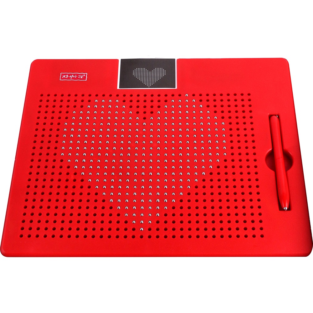 マグネット国マグネットマックパッド/ BEST商品