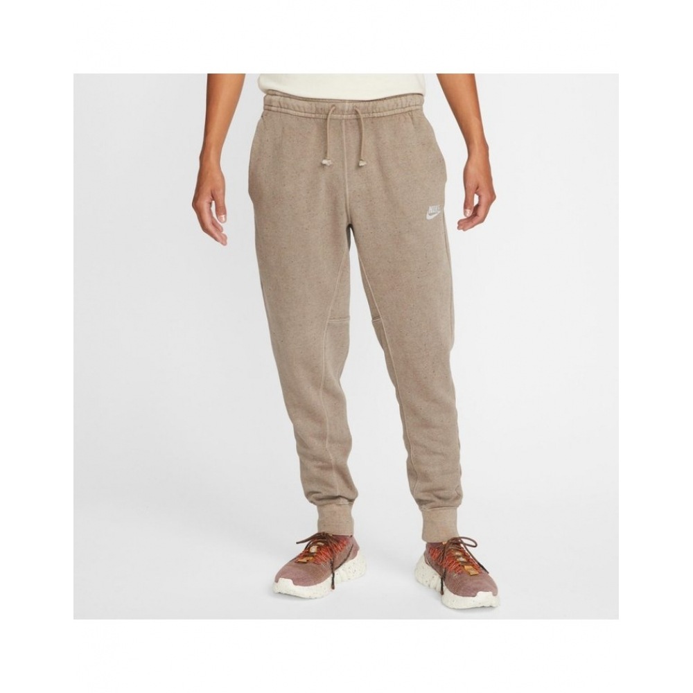 ES_Nike メンズ BB リバイバルフリースパンツ DQ4665-040