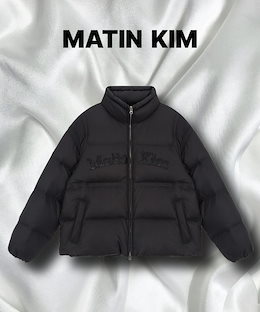 Qoo10 | マーティンキム-アウターのおすすめ商品リスト(ランキング順